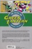 GREEN LANTERN THE SILVER AGE OMNIBUS VOL 01 HC [9781401268572] **OFERTA EKSPOZYCYJNA**